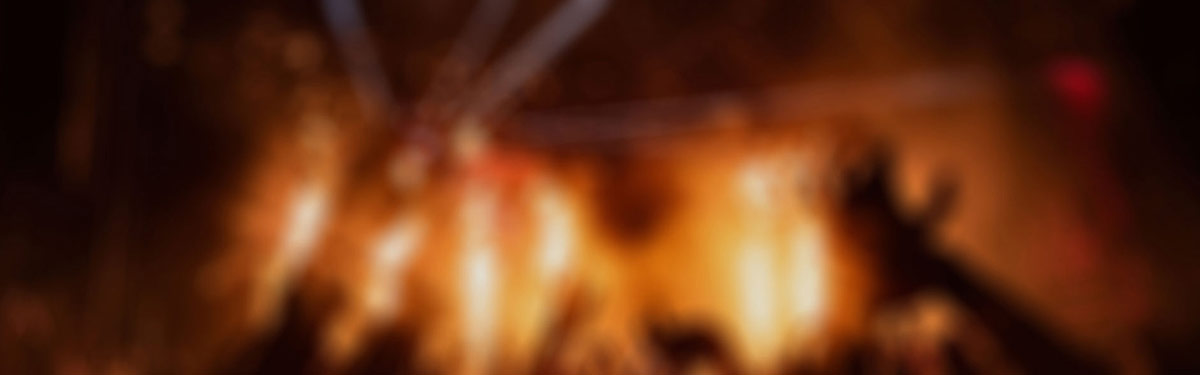 Tìm kiếm các nguồn tài liệu chất lượng cao trên trang web này.